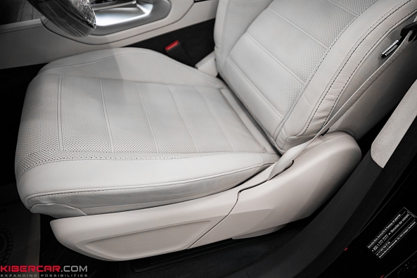 Защитные керамические покрытия