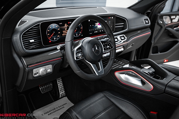 Ламинация карбоном