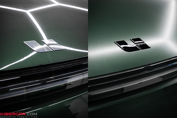 Оклейка виниловой пленкой