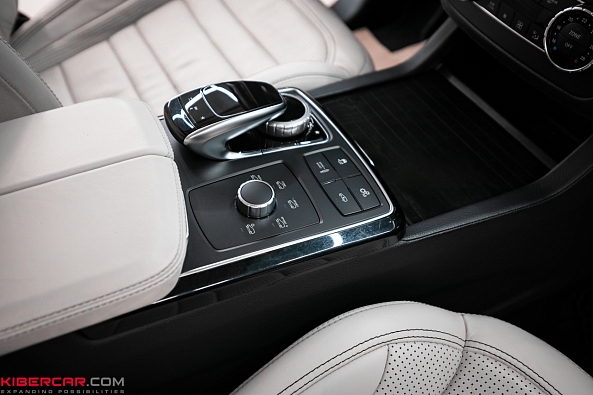 Детейлинг: уход и химчистка