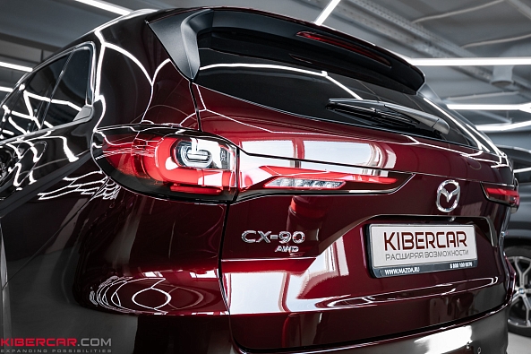 Защитные керамические покрытия